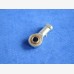 Tie Rod end, 12 mm bearing, M12x1.75 Femal